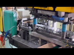 Bảng đính kim loại công nghiệp Chi tiết kim loại kim loại kéo sâu