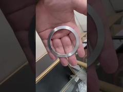 Liên kết năm trục, lựa chọn kim loại tấm có độ bền cao và chính xác