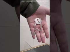 Thép tấm mạ kẽm nhúng nóng SGCC dùng cho chi tiết gia cường kết cấu dập trong ngành ô tô