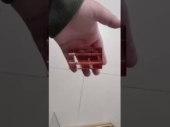 Một giải pháp sản xuất chính xác được thúc đẩy bởi tùy chỉnh và đổi mới