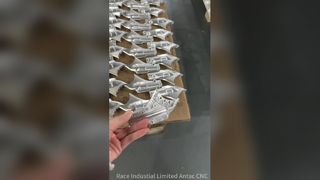 FLC lõi CC chính xác cho thiết bị phun