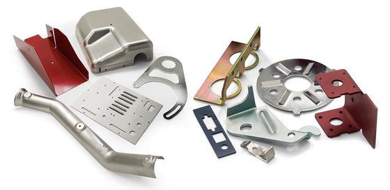 OEM / ODM Chiếc đệm nhôm Chiếc đệm nhôm chính xác