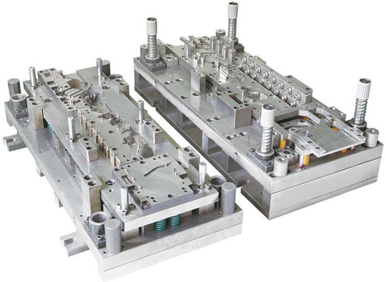 OEM / ODM Chiếc đệm nhôm Chiếc đệm nhôm chính xác