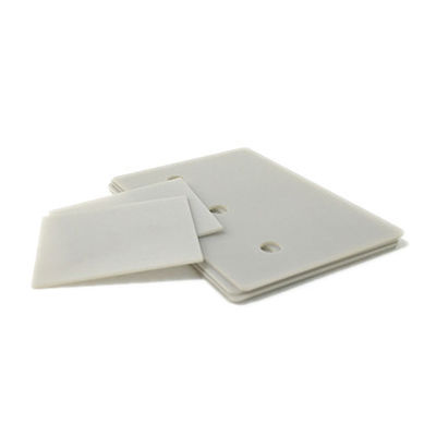 OEM thạch kim bồn rửa nhiệt chống nước phân tán nhiệt cho CPU mô-đun điện