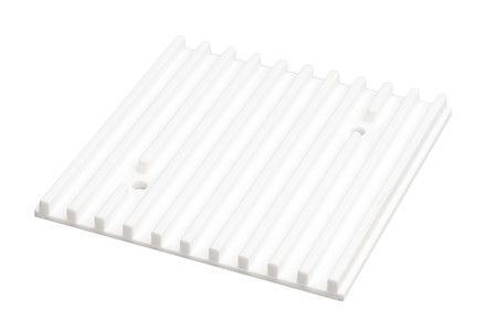 OEM thạch kim bồn rửa nhiệt chống nước phân tán nhiệt cho CPU mô-đun điện