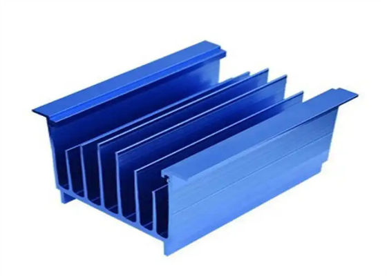 OEM / ODM Tiêu chuẩn tiêu chuẩn bề mặt hoàn thiện cho các bộ phận gia công