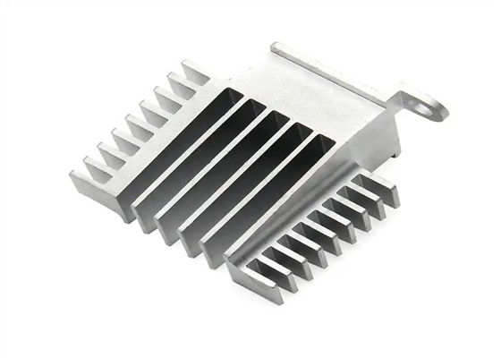 Thiết bị kết hợp Mảng nhôm xát ra Thiết bị xát ra nhôm đa năng