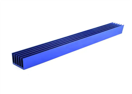 Thiết bị kết hợp Mảng nhôm xát ra Thiết bị xát ra nhôm đa năng
