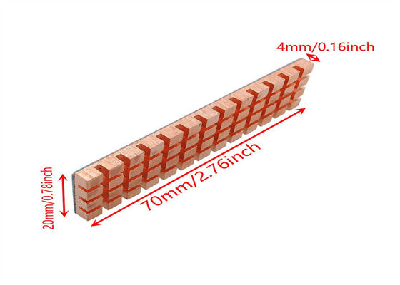 Các hồ sơ đẩy nhôm linh hoạt Tấm mài mài mài mài mài