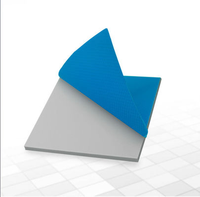 Phương tiện cách nhiệt đa năng dẫn nhiệt Silicone Pad
