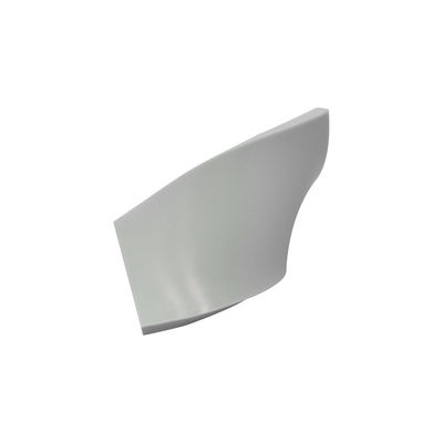 Bộ đệm lò sưởi nhiệt silicone Bộ đệm giao diện nhiệt đa dụng