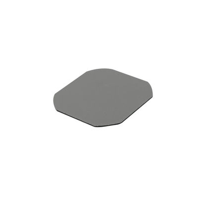 Tối nhiệt điện Pad nhiệt cao su silicone