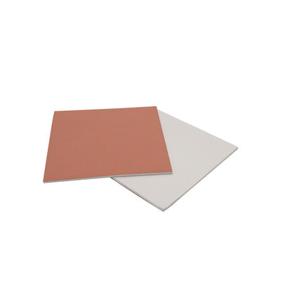 Thảm tản nhiệt silicone đa năng tùy chỉnh với các mẫu miễn phí