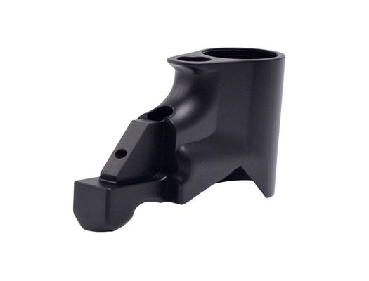 Công nghiệp chế biến chính xác chế biến đúc chết Công nghiệp đúc nhôm Nhà sản xuất đúc nhôm