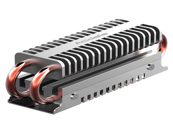 OEM chính xác nhôm Die đúc khuôn bộ phận nhẹ ISO