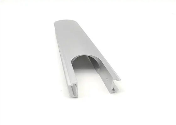Các sản phẩm đúc đúc đúc nhiều trọng lực