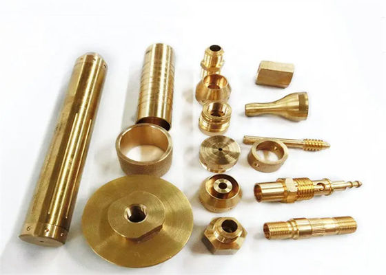 Tùy chọn lớn 5 trục CNC gia công mài / mài / chạm