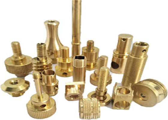 Tùy chọn lớn 5 trục CNC gia công mài / mài / chạm