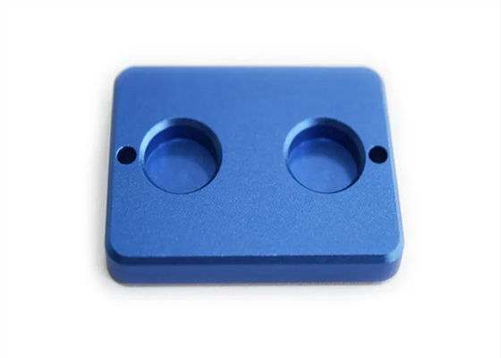 Tối đa hóa sản lượng với các bộ phận phay CNC hàng đầu từ Openresty Server