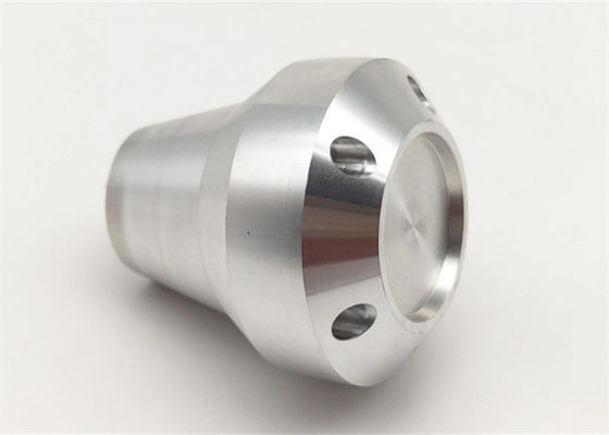 Dịch vụ gia công máy quay CNC ô tô