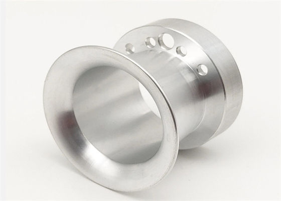 ODM tùy chỉnh thép không gỉ CNC phần gia công kỹ thuật công nghiệp