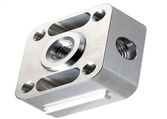 403 Không được phép truy cập Không nhìn xa hơn các sản phẩm xay tự động