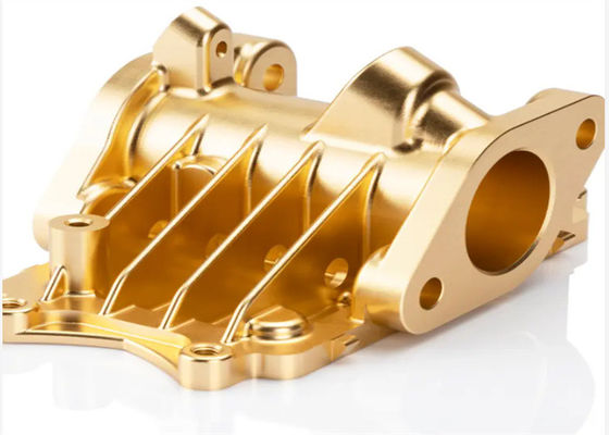 Chiếc xe ô tô Chiếc máy xay CNC Chiếc máy quay CNC Chiếc máy xay CNC