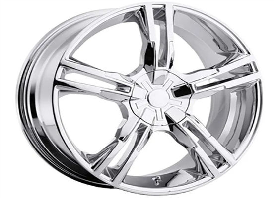 Chiếc xe ô tô Chiếc máy xay CNC Chiếc máy quay CNC Chiếc máy xay CNC