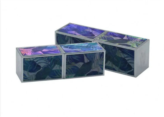 Biện pháp chế biến chính xác bề mặt kết thúc độ thô mượt và đánh bóng