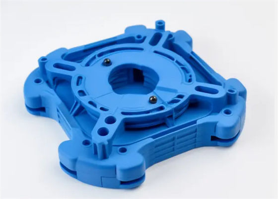 PLA / TPU Dịch vụ mô hình 3D tùy chỉnh SLA in nguyên mẫu nhanh