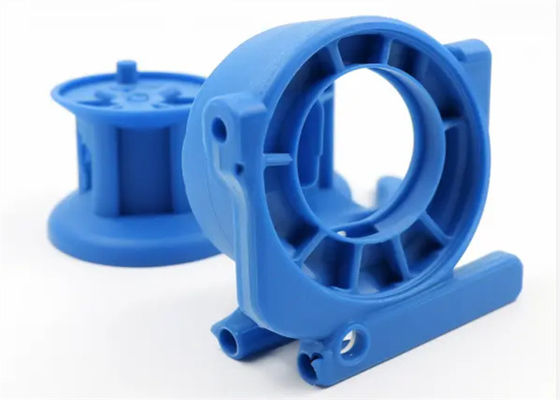 PLA / TPU Dịch vụ mô hình 3D tùy chỉnh SLA in nguyên mẫu nhanh