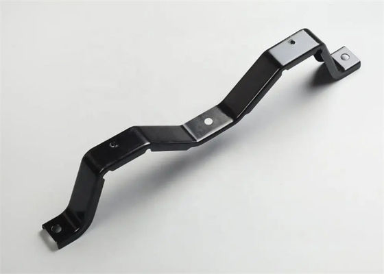 Tiêu chuẩn Anodizing bề mặt gia công được sử dụng trong ngành công nghiệp ô tô