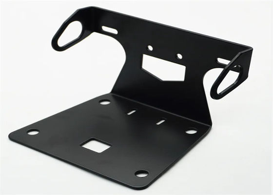 Dịch vụ hoàn thiện bề mặt CNC mịn