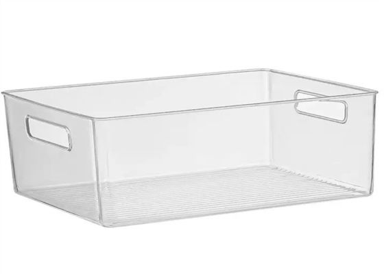 Dịch vụ đúc chân không polyurethane OEM thiết kế tùy chỉnh cho nhựa
