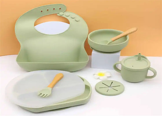 Các dịch vụ in 3d Mold Silicone Rapid Prototyping Vacuum Casting