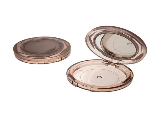 Dịch vụ đúc chân không ABS Dịch vụ khuôn silicone tùy chỉnh