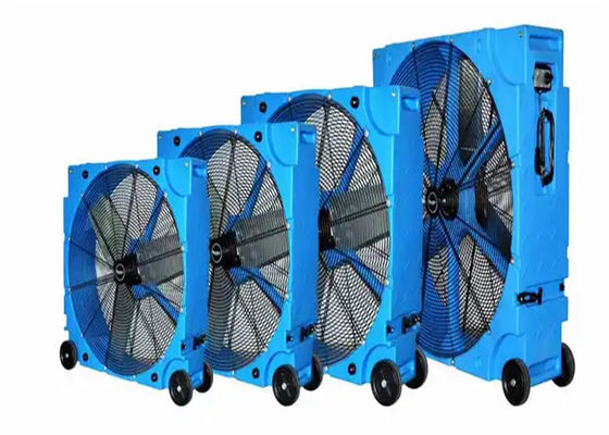 Dịch vụ đúc chân không nhựa linh hoạt