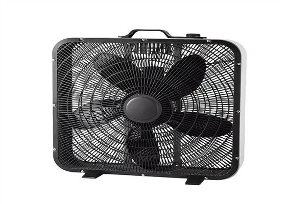 Dịch vụ đúc chân không nhựa linh hoạt