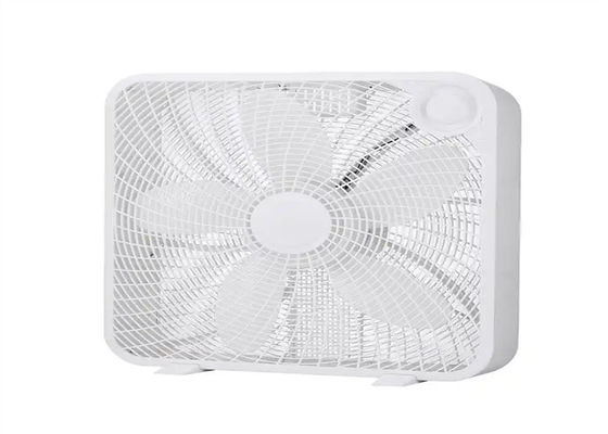 Dịch vụ đúc chân không nhựa linh hoạt