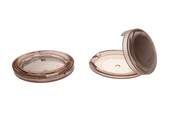 Dịch vụ đúc chân không ABS Dịch vụ khuôn silicone tùy chỉnh