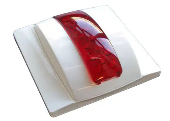 Urethane silicone Mold Vacuum Casting Vacuum Casting Phân tích ô tô