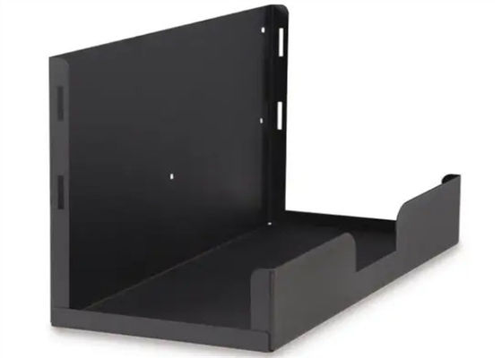 CNC Custom Metal Bending Fabrication Plate Stainless Steel Sheet Metal Parts JIS Các bộ phận kim loại