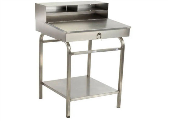 Dịch vụ uốn cong tấm CNC