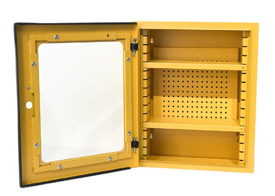 OEM kim loại tấm hàn chính xác tùy chỉnh bộ phận kim loại nhỏ dịch vụ