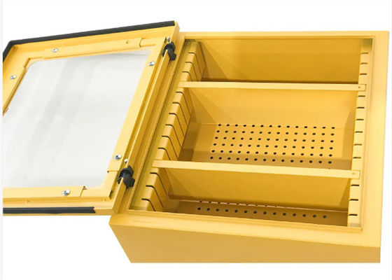 OEM kim loại tấm hàn chính xác tùy chỉnh bộ phận kim loại nhỏ dịch vụ