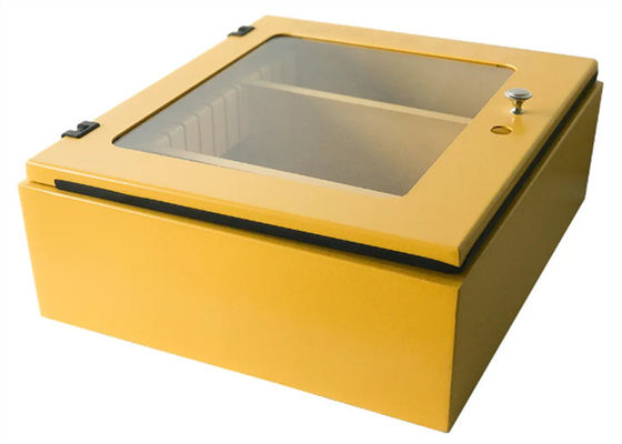 OEM kim loại tấm hàn chính xác tùy chỉnh bộ phận kim loại nhỏ dịch vụ