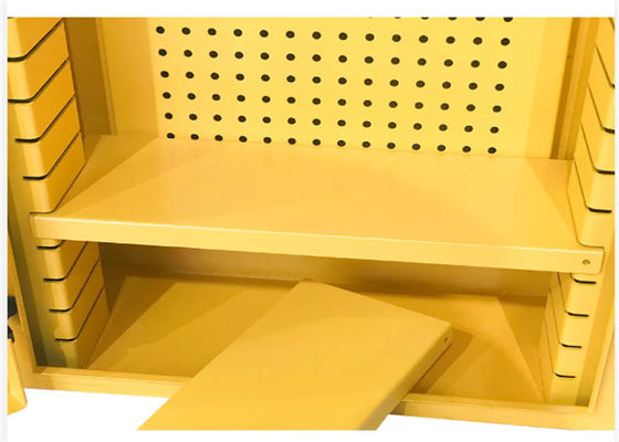 Các bộ phận hàn kim loại bằng tấm tùy chỉnh có tay nghề xử lý chính xác cao