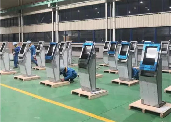 Bộ phận dán kim loại tấm OEM liền mạch