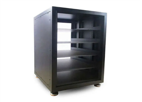 CNC Bảng kim loại cong các bộ phận bề mặt mịn cho công nghiệp