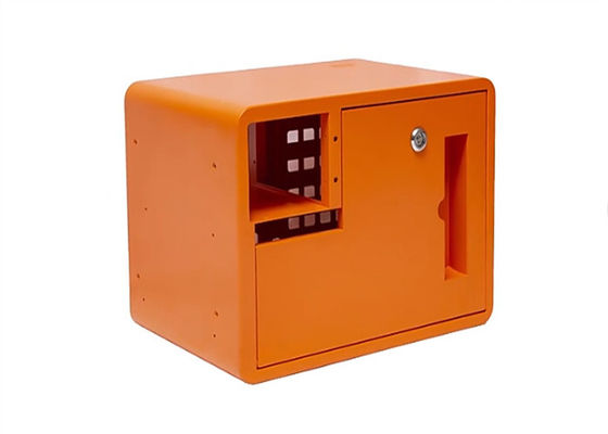 Các bộ phận chế tạo uốn cong kim loại giấy tùy chỉnh Tiêu chuẩn JIS chính xác